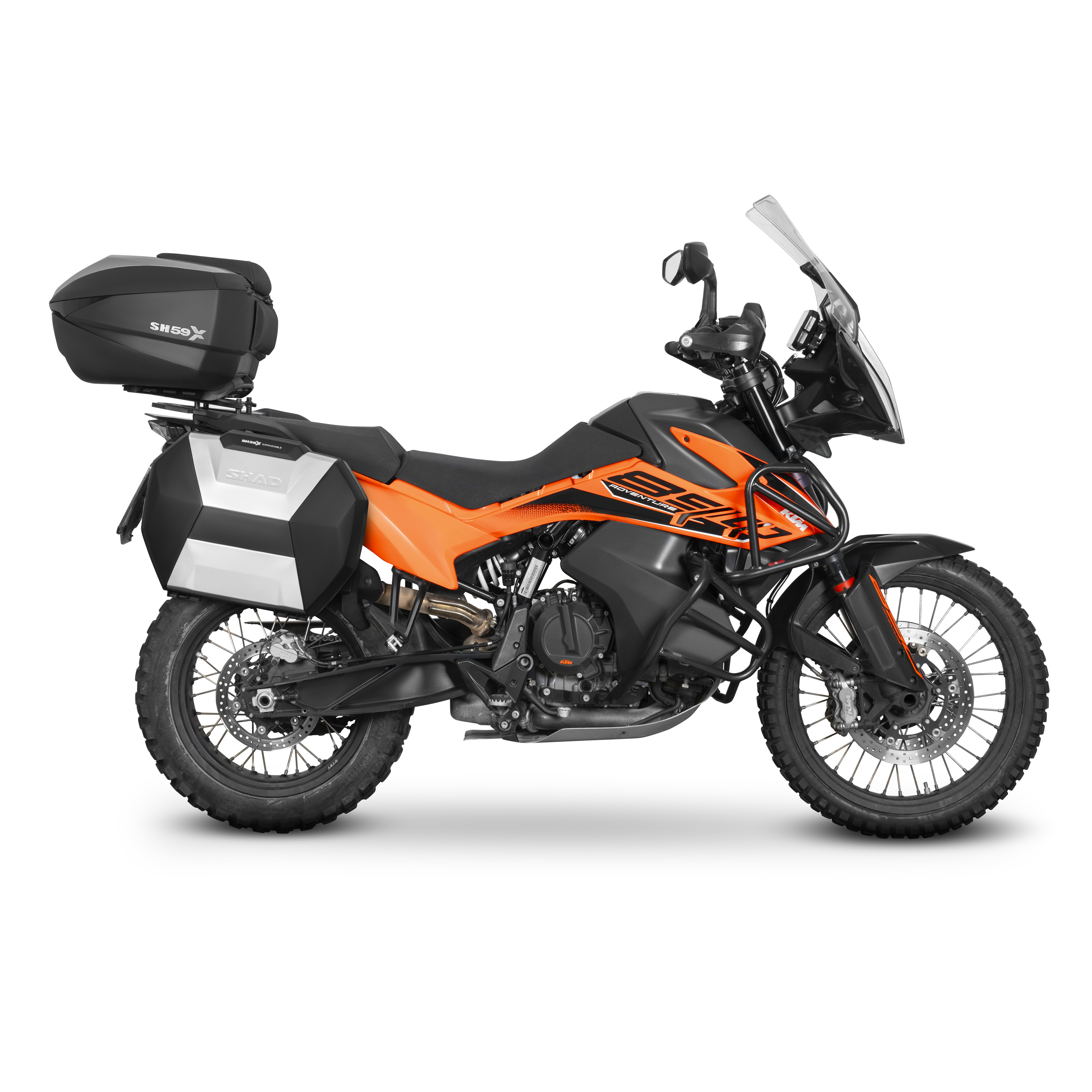 shad-fijaci-n-top-master-para-ktm-790-890-1050-1090-1190-1290-super-adventure-y- image 6