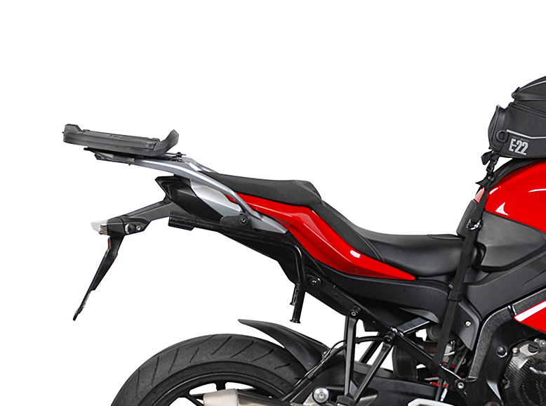 shad-3p-system-fijaci-n-lateral-bmw-s-1000-xr image 1