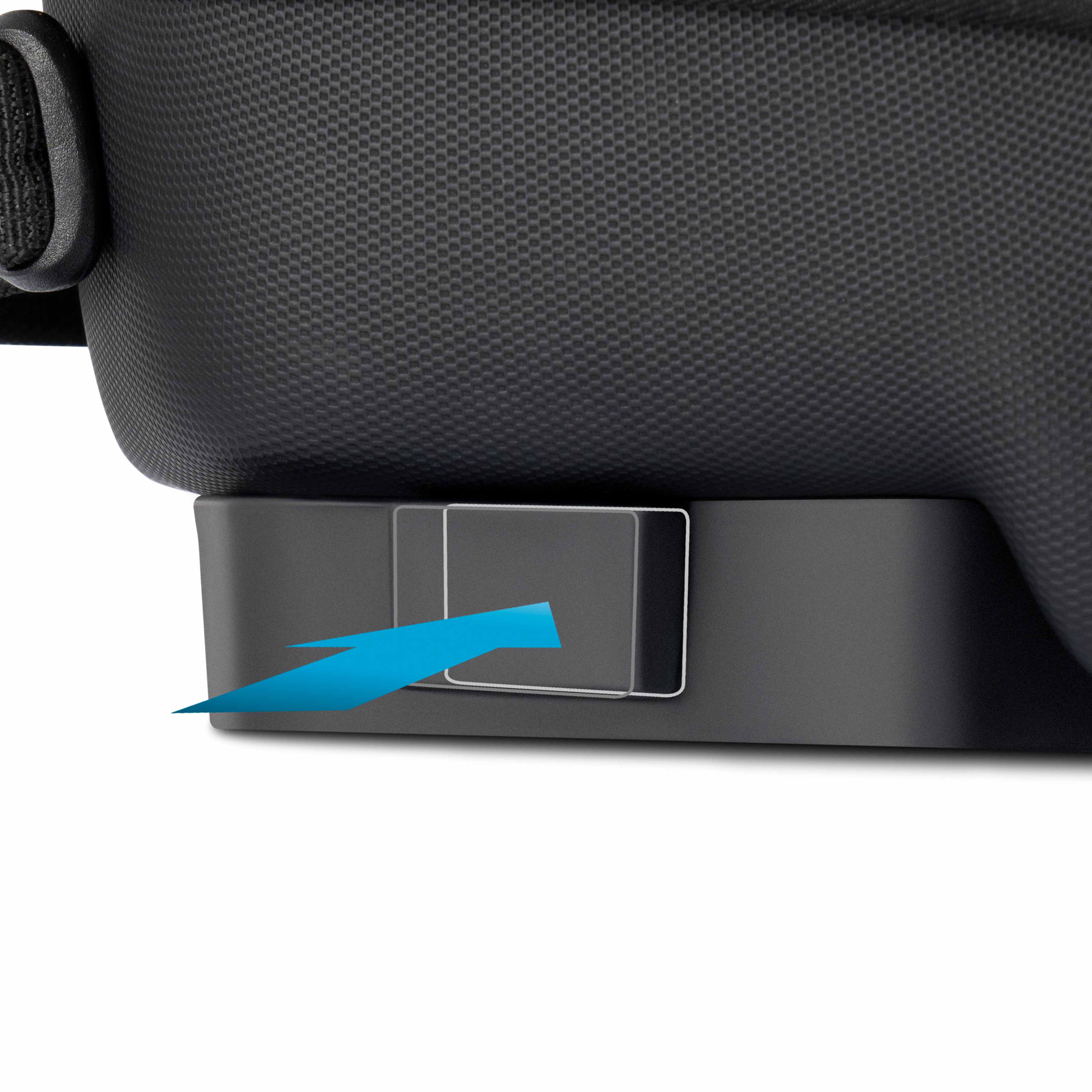 shad-bolsa-de-dep-sito-click-system-e03cl-pro image 7