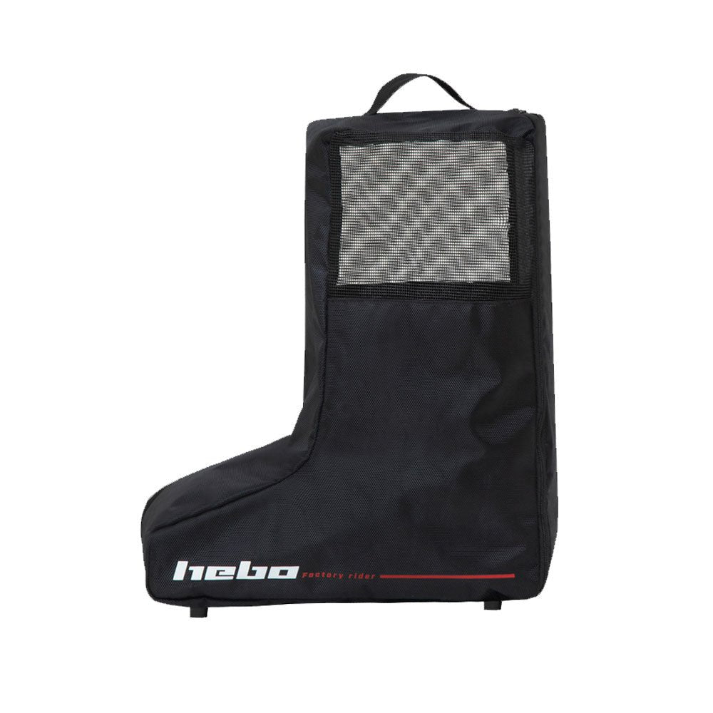 hebo-bolsa-porta-botas-funda-de-transporte-con-ventilaci-n-y-correa-he8132 image 2
