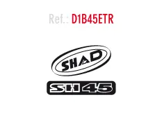 shad-adhesivos-sh-45-pegatinas-originales-para-maletas-sh45 image 1