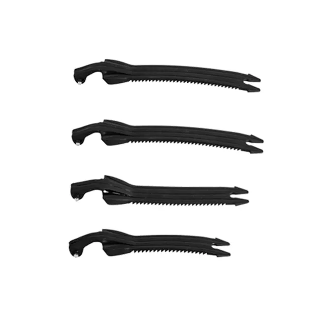 o-neal-kit-de-repuesto-de-correas-para-botas-rider-adulto image 1