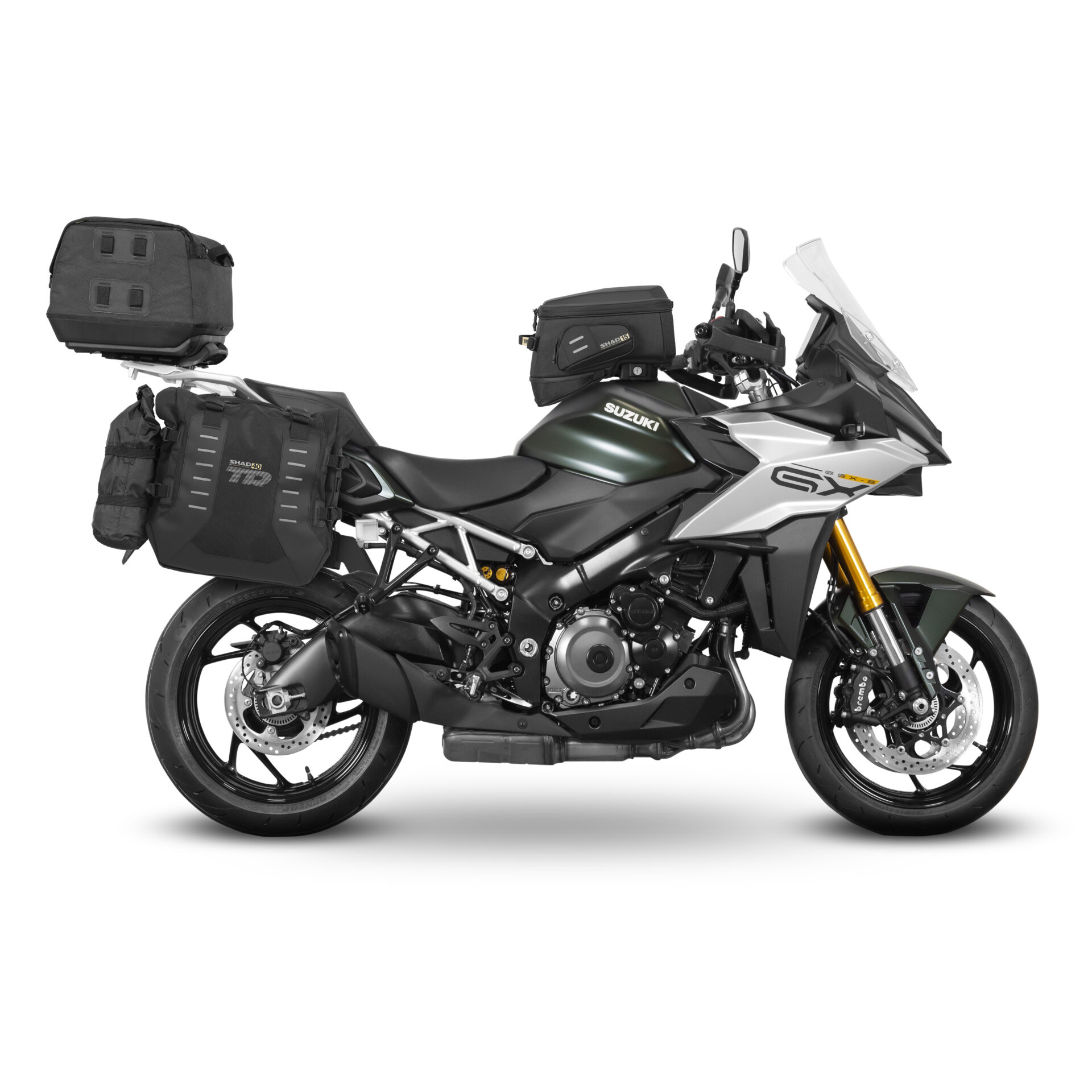 shad-top-master-fijaci-n-maleta-superior-suzuki-gsx-s1000gx image 7