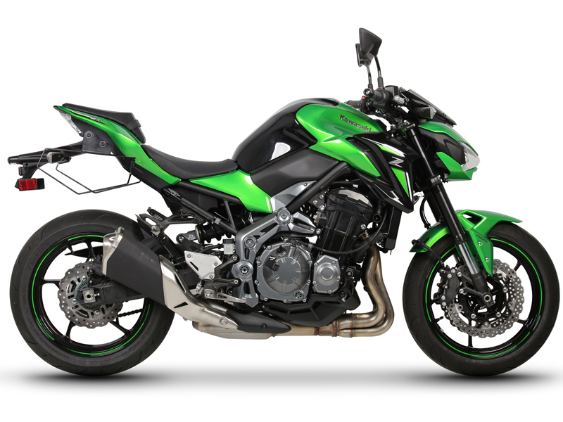 shad-fijaci-n-se-para-alforjas-kawasaki-z900-anclaje-para-bolsas-laterales image 2
