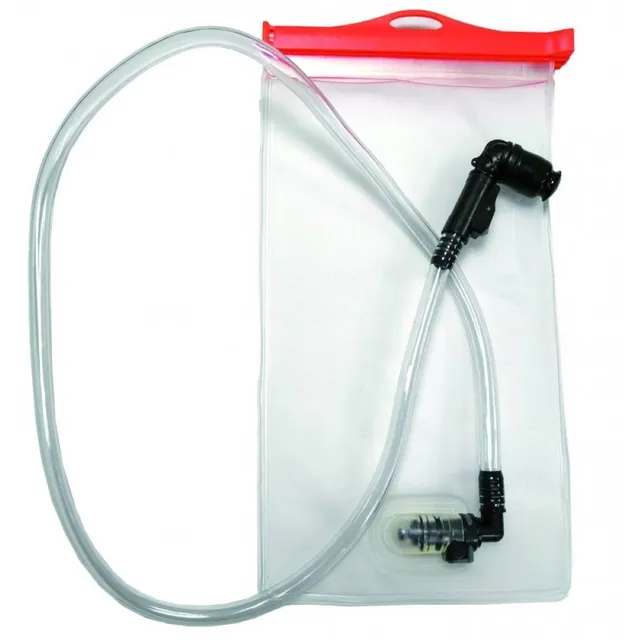 hebo-recambio-h2o-1-5l-bolsa-de-hidrataci-n-para-spyder-light-h20 image 1