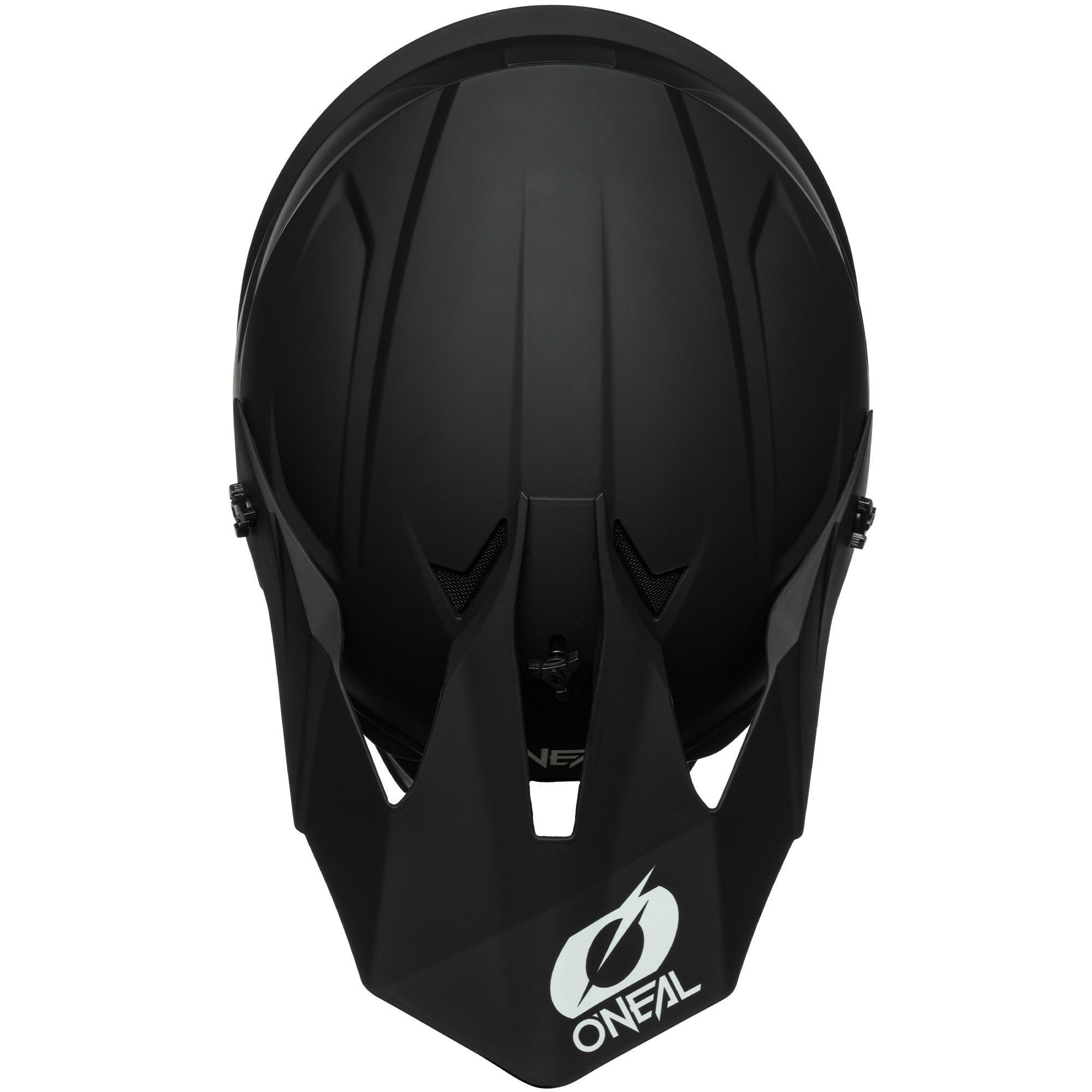 o-neal-1-srs-casco-s-lido-negro image 3