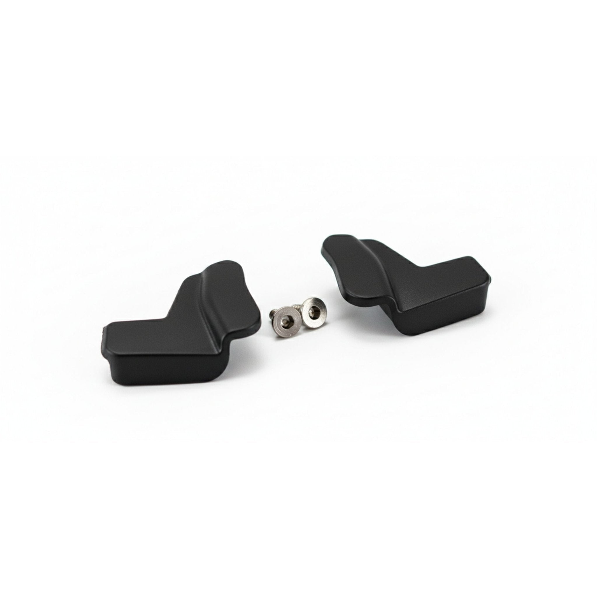 hebo-tope-pantalla-ctr-h839-recambio-para-casco-jet-ctr-h839 image 1