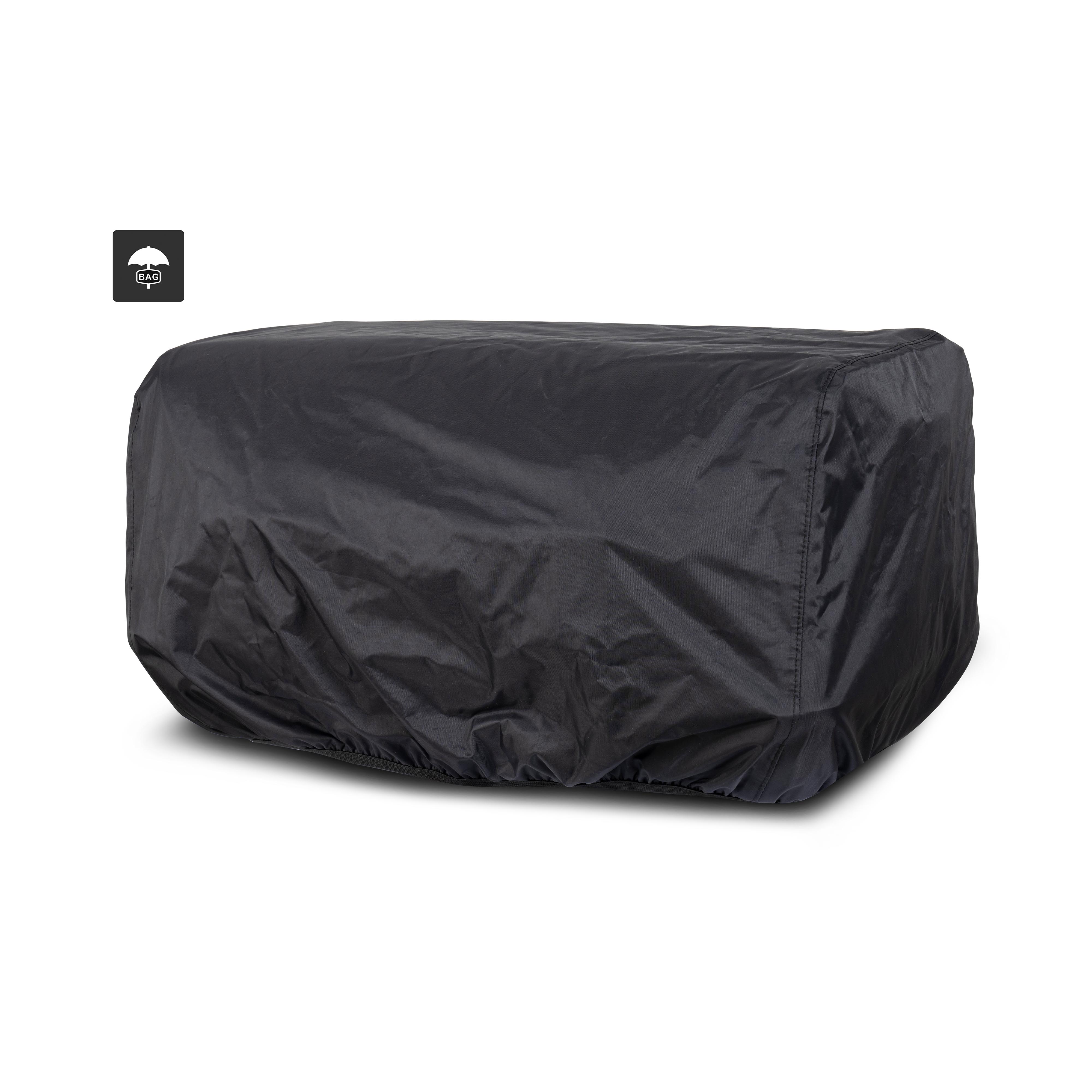shad-terra-tr50-bolsa-trasera-40l-para-2-cascos-modulares image 8