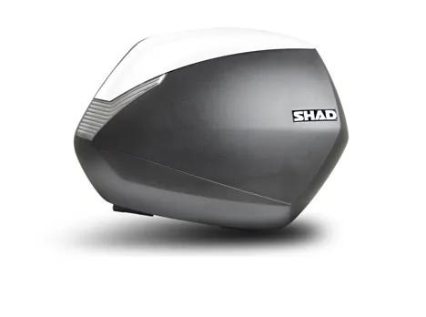 shad-tapas-de-color-para-maletas-sh36-blanco image 1