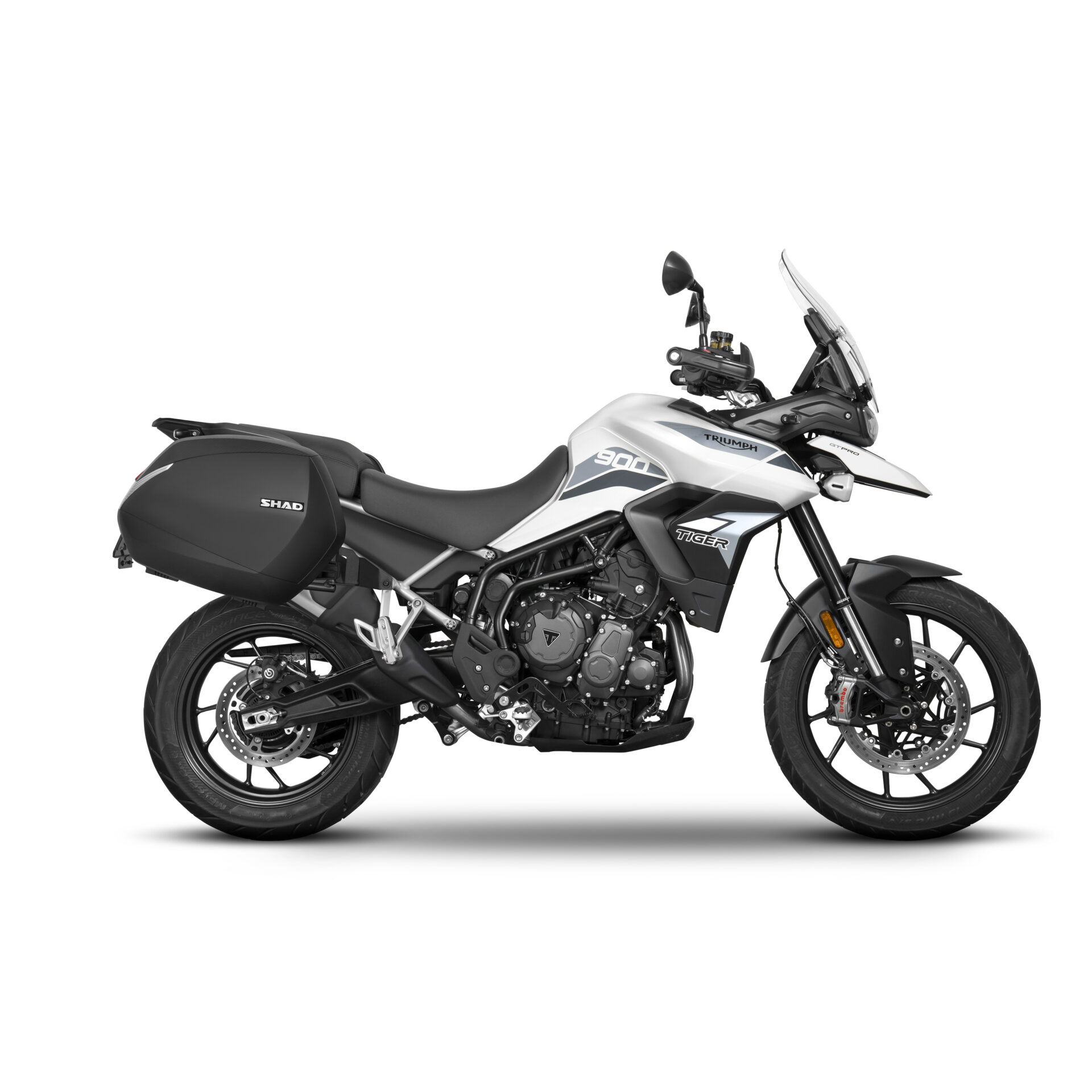 shad-4p-system-fijaci-n-lateral-para-triumph-tiger-900-gt-rally image 2