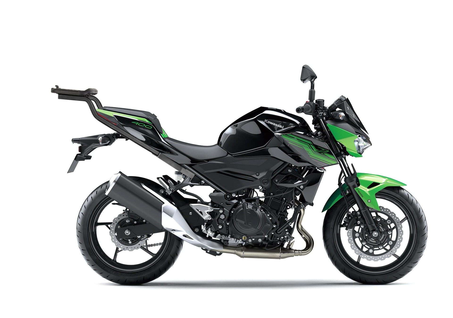 shad-top-master-fijaci-n-para-maleta-superior-kawasaki-z400 image 1