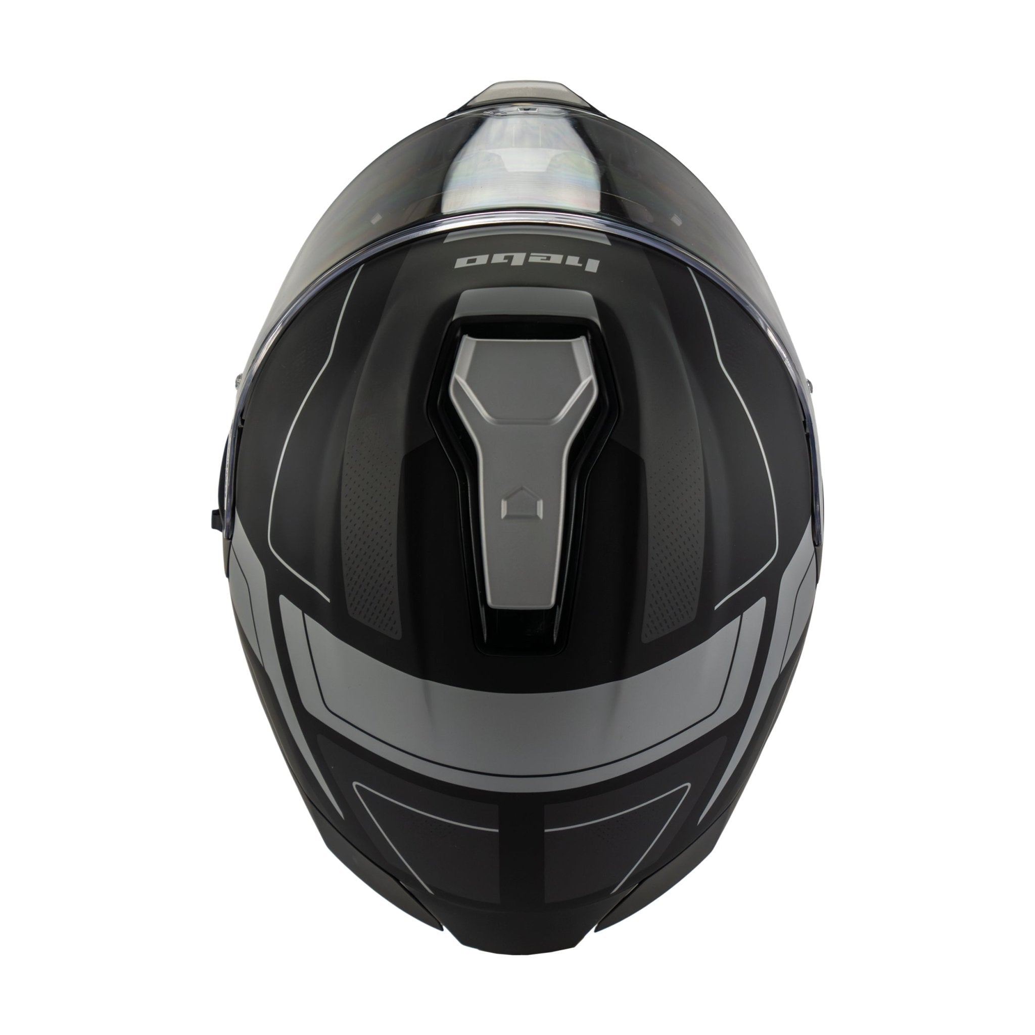 hebo-casco-a618-force-mate-integral-de-fibra-de-vidrio-con-pinlock-y-homologaci- image 6