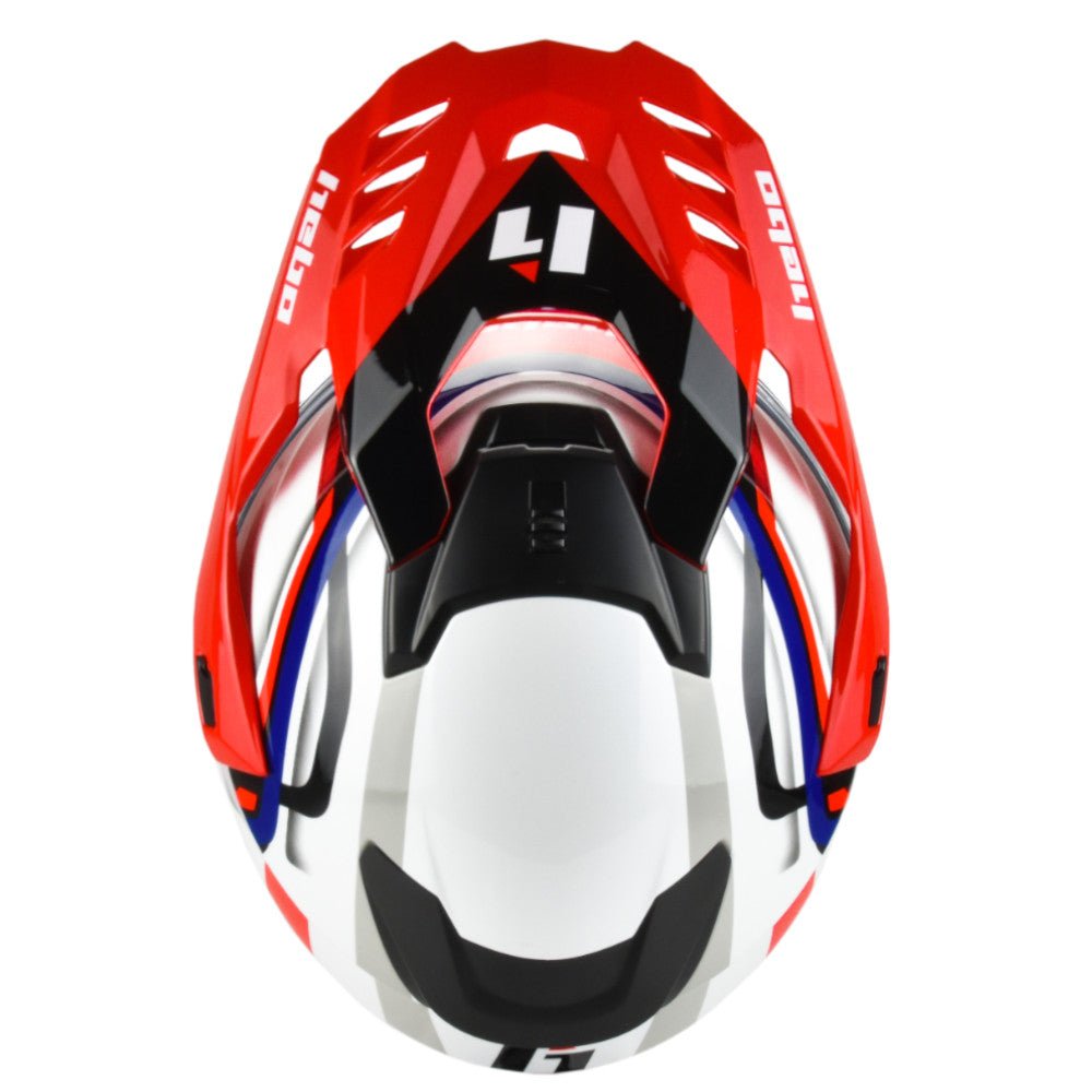 hebo-casco-panam-pantalla-desmontable-con-preparaci-n-pinlock-y-pantalla-solar image 5