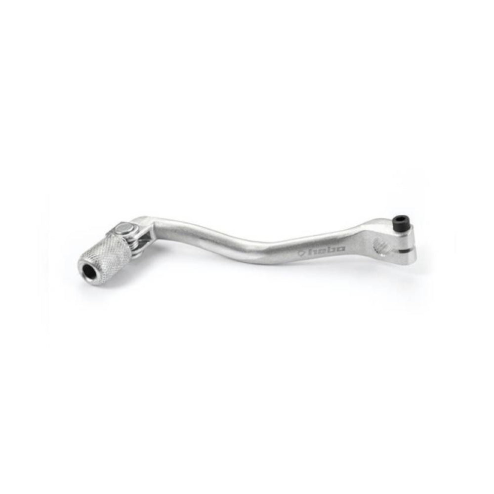 hebo-pedal-de-cambio-gas-gas-larga-125-250-2001-2011 image 2
