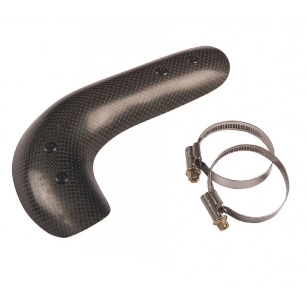 hebo-protector-escape-trial-cubierta-de-aluminio-y-fibra-de-carbono-para-tubo-de image 1