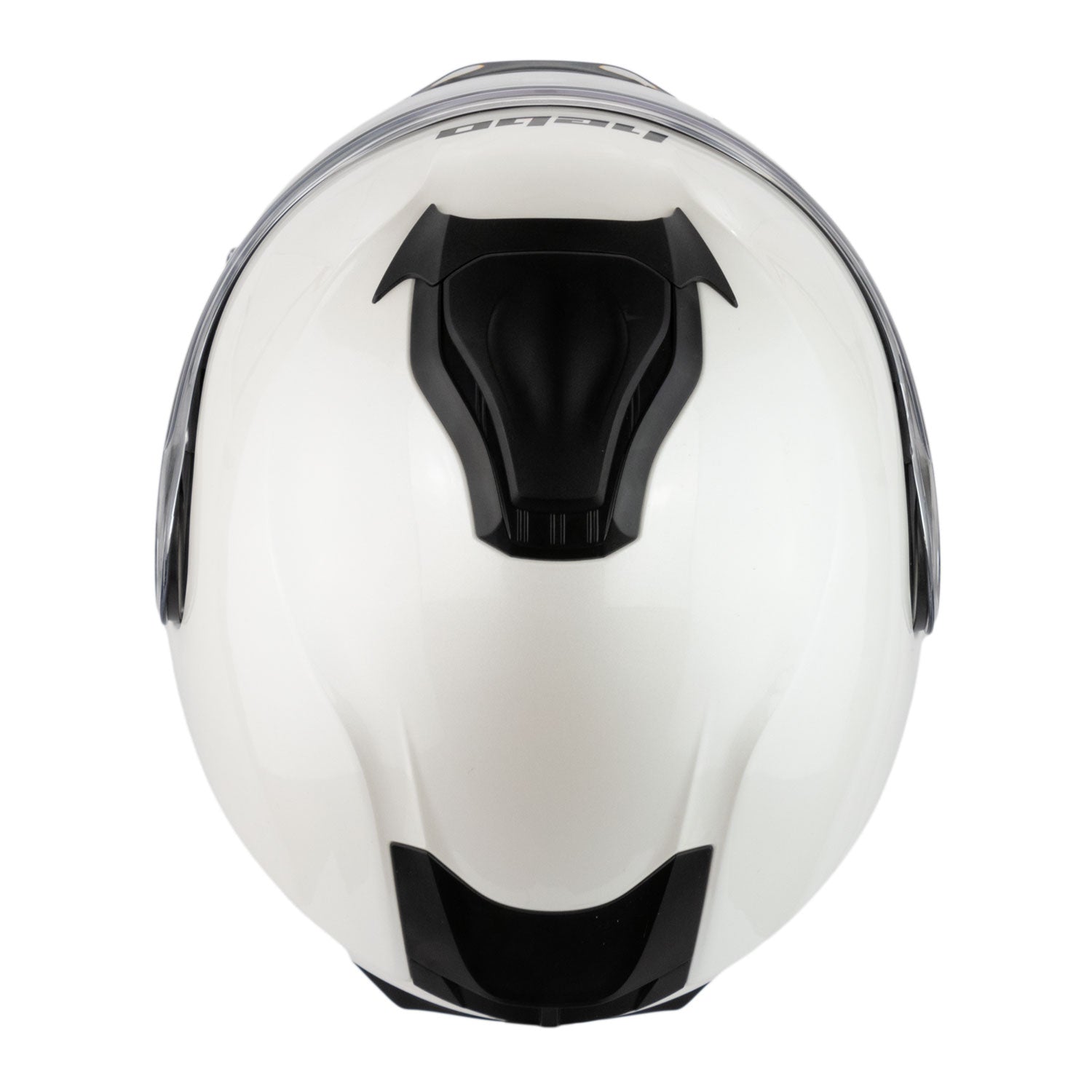 hebo-casco-tourer-iv-blanco-modular-pantalla-solar-1550g image 4