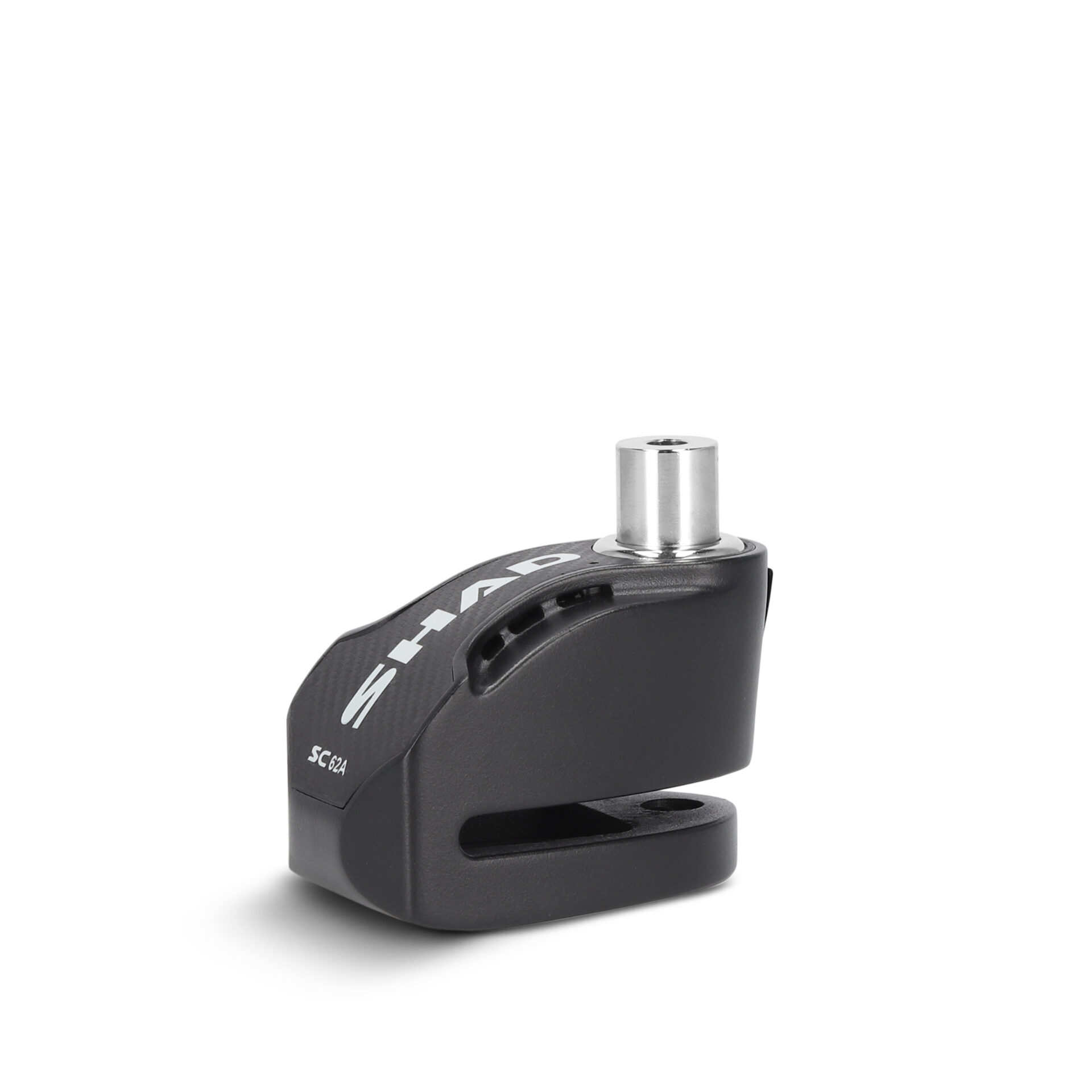shad-antirrobo-de-disco-con-alarma-sc62a-negro image 5