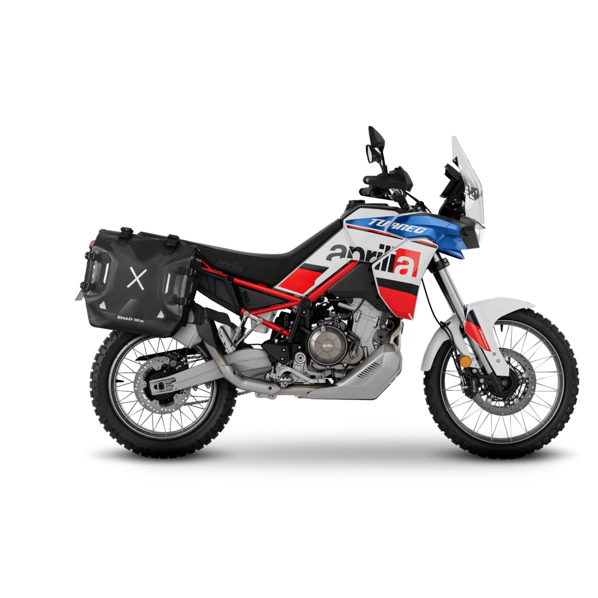 shad-4p-system-fijaci-n-lateral-aprilia-tuareg-660 image 3