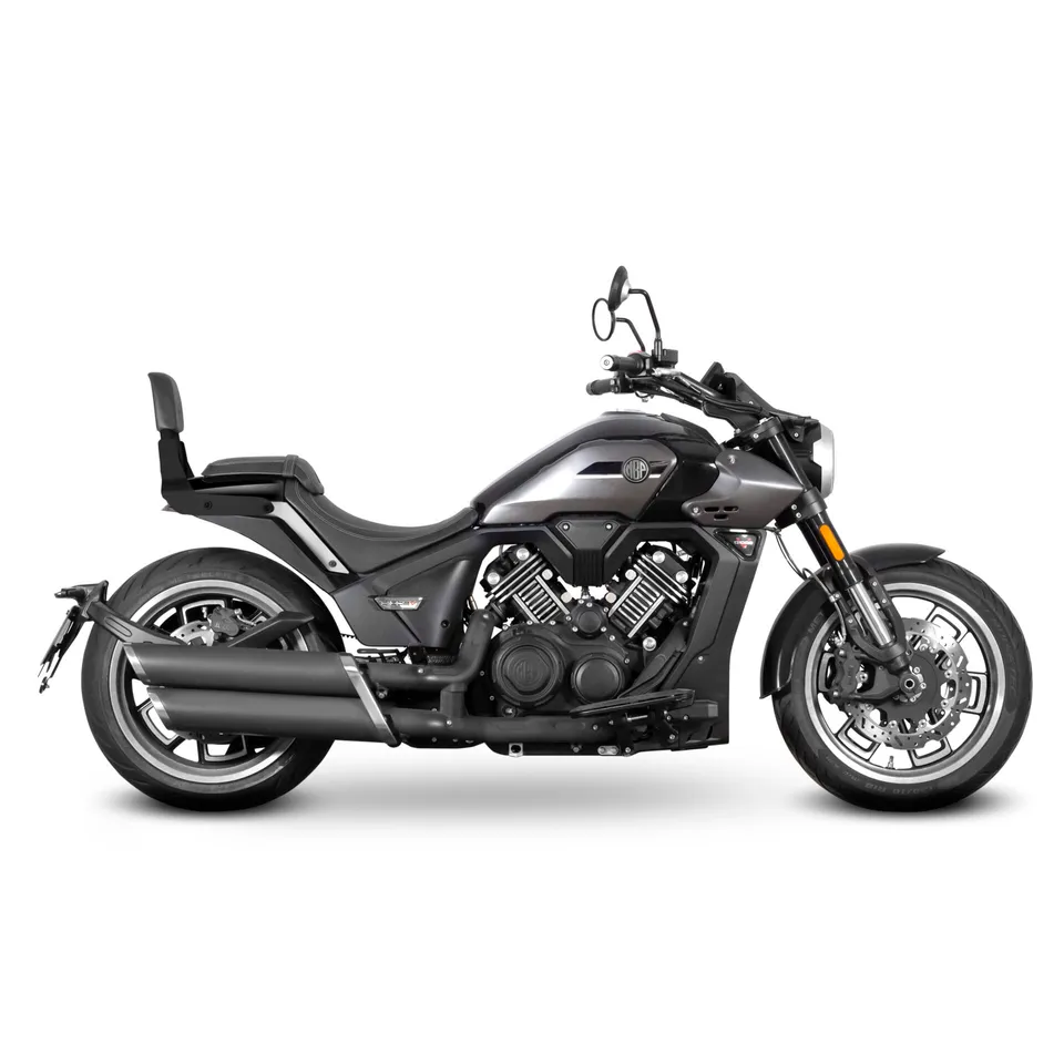 shad-sissybar-para-morbidelli-c1002v-respaldo-con-porta-paquetes image 1