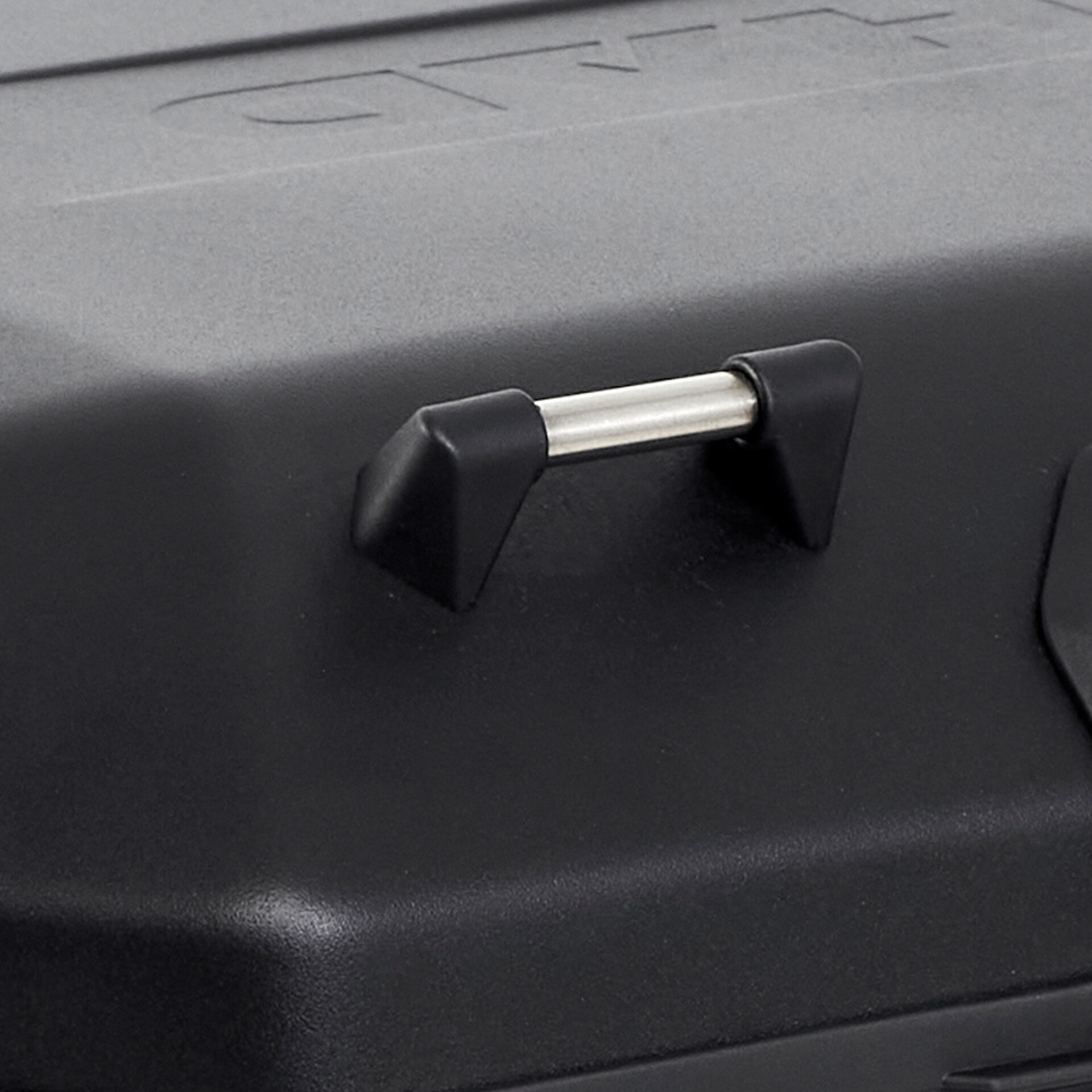 shad-top-case-tr48-terra-black-edition-ba-l-de-aluminio image 7