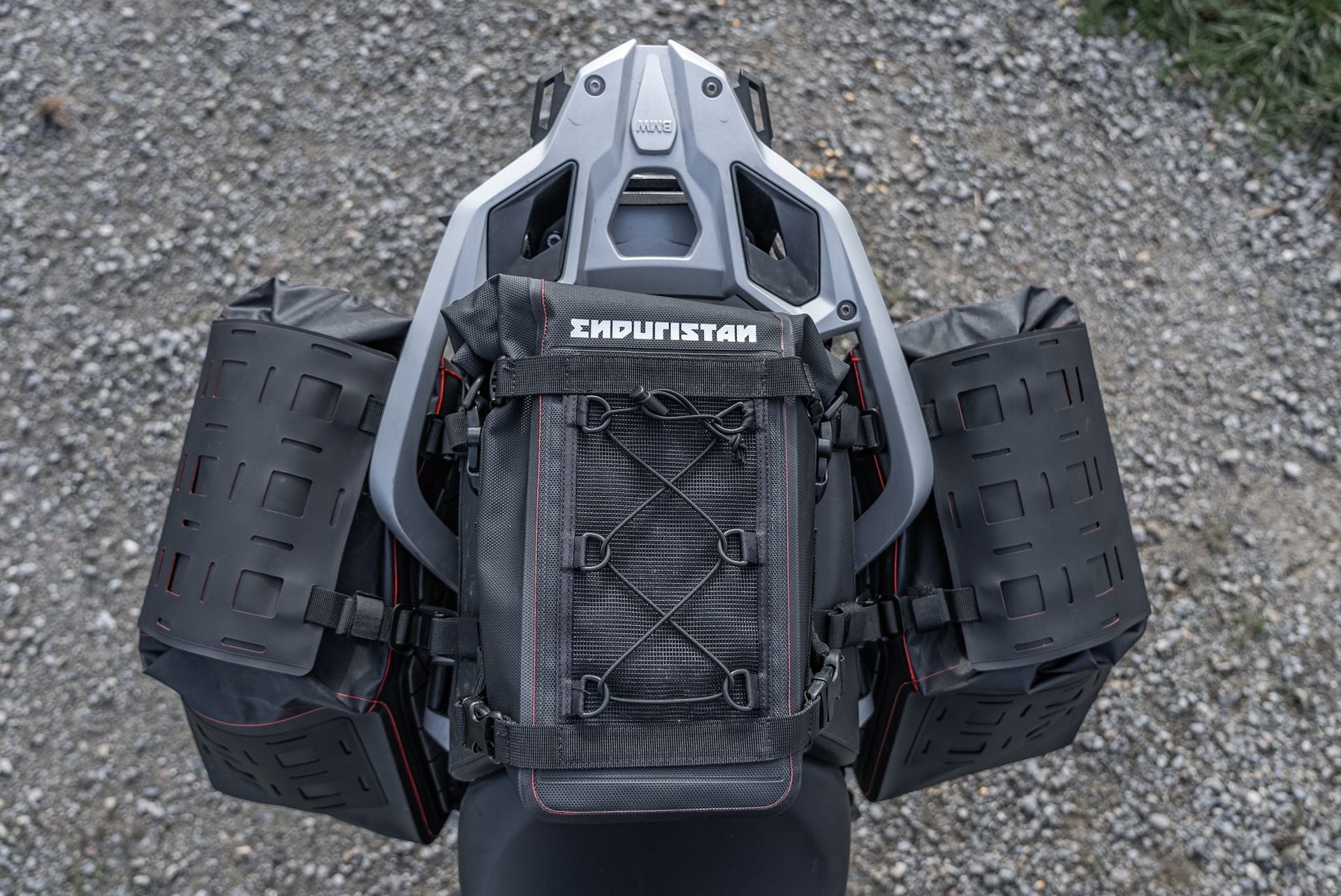 enduristan-blizzard-2-35-maletas-laterales-impermeables-para-moto-35-litros-con- image 8