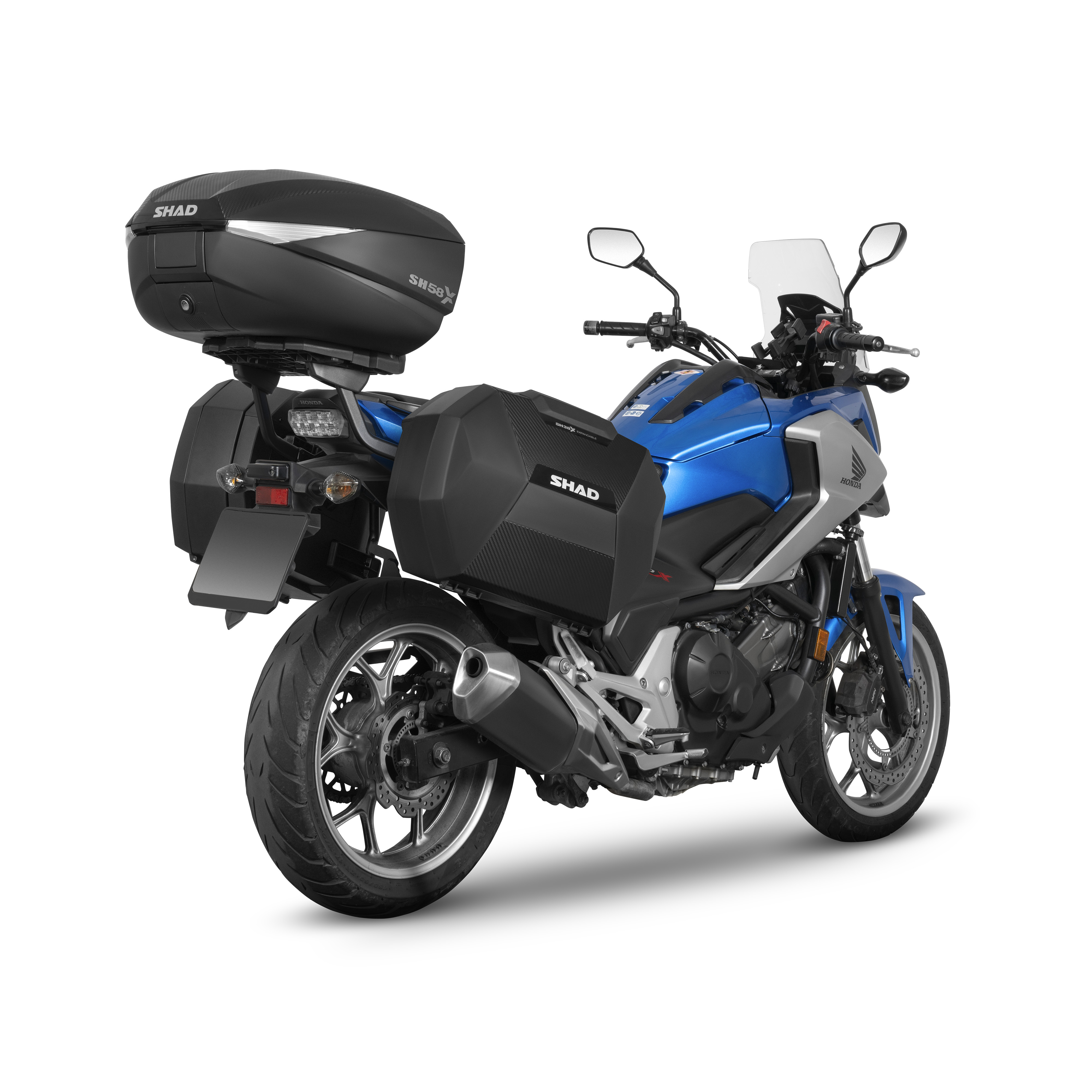 shad-3p-system-fijaci-n-lateral-honda-nc750-x-s image 8