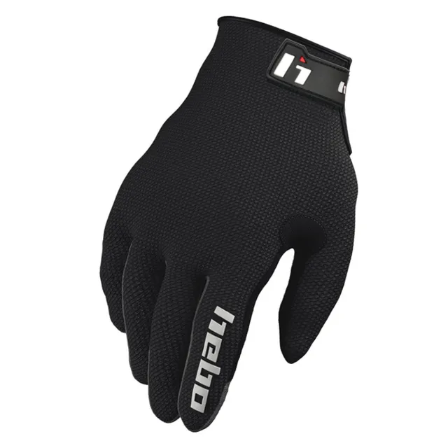 hebo-guantes-team-junior image 1