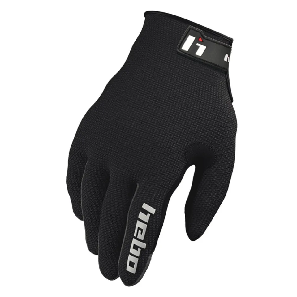 hebo-guantes-team-junior image 1