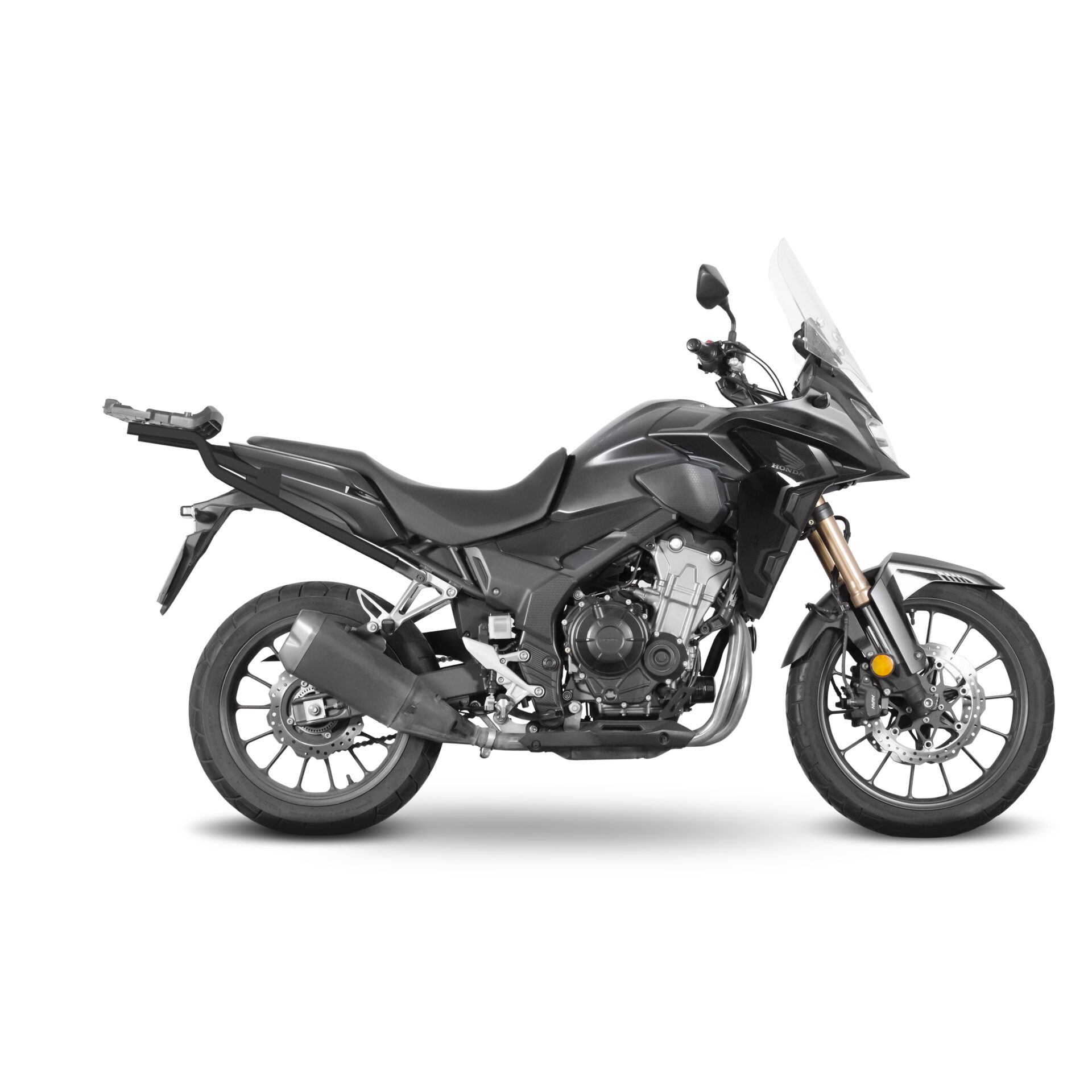 shad-fijaci-n-top-master-para-maleta-superior-honda-cb500x-nx-500 image 5