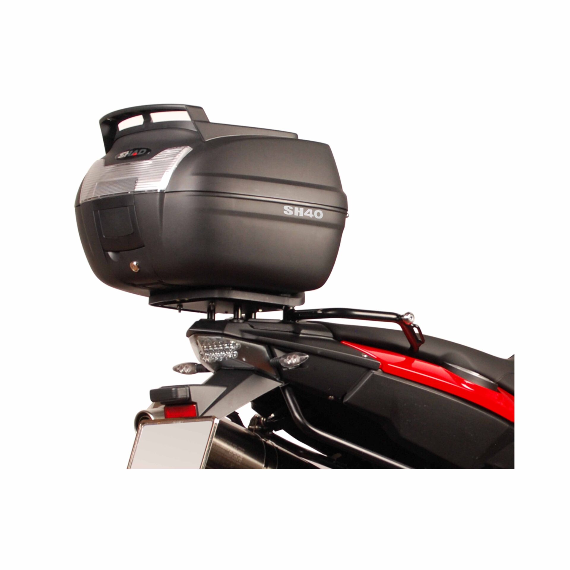 shad-top-case-sh40-cargo-maleta-superior-de-40-l-con-handle-lock-system-y-portae image 5
