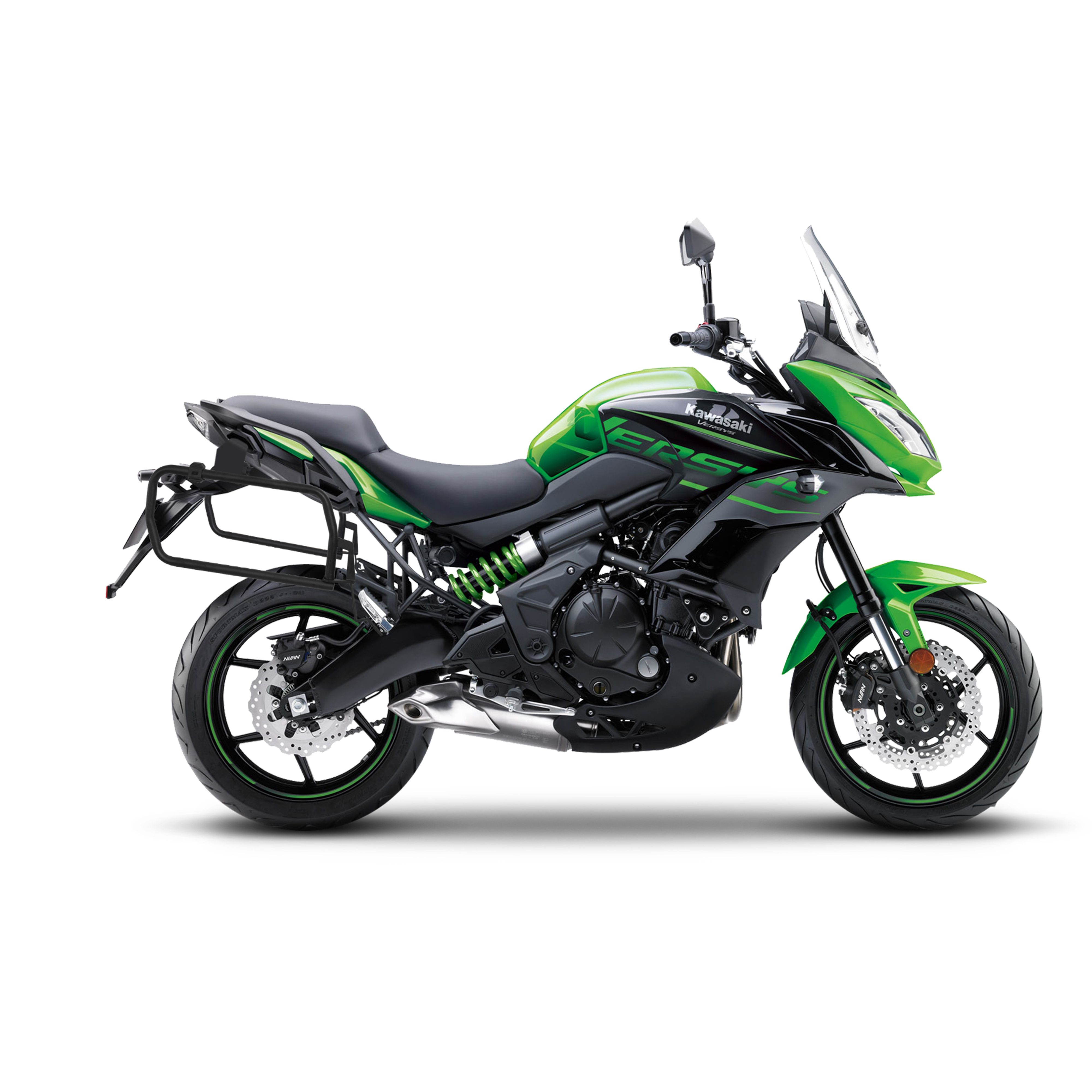 shad-4p-system-fijaci-n-lateral-kawasaki-versys-650 image 4