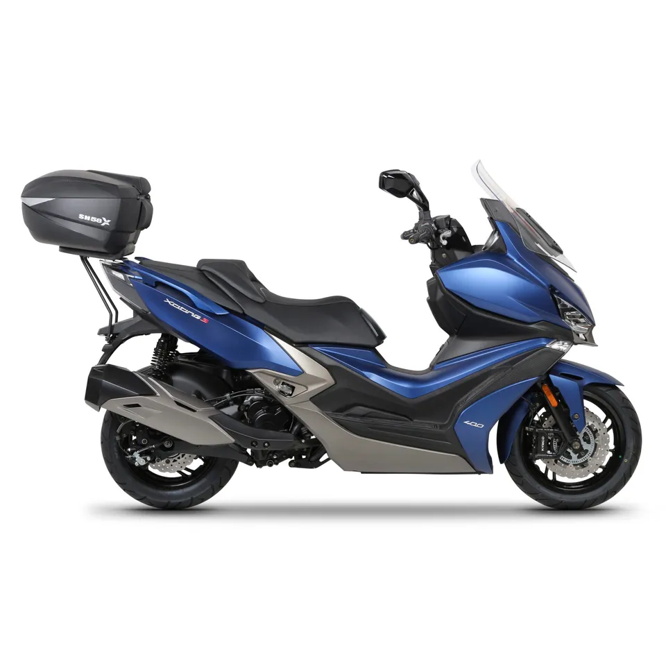 shad-top-master-fijaci-n-para-maleta-superior-kymco-xciting-400-s image 1