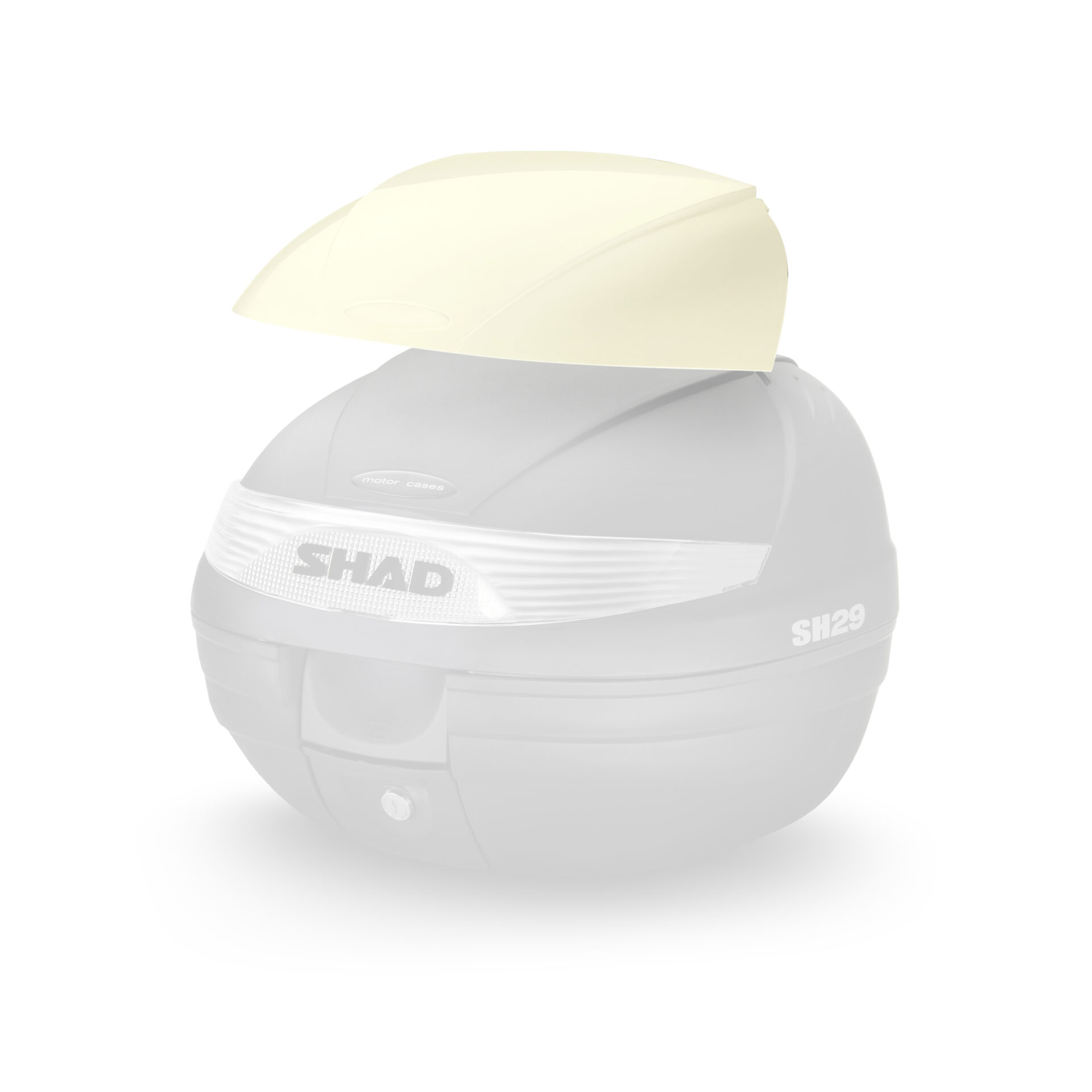 shad-tapa-sin-color-para-maleta-sh29-personalizable-con-pintura-abs image 1