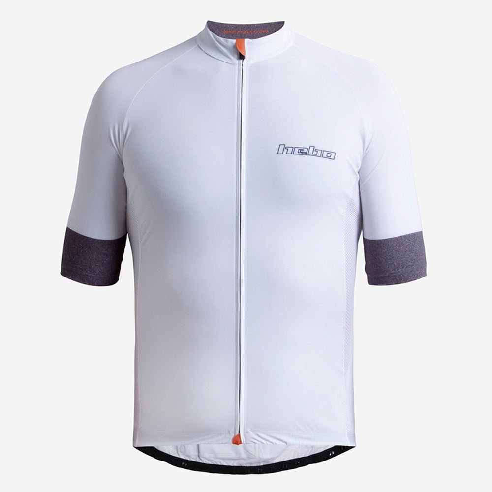 hebo-maillot-badlands-s-s-camiseta-de-ciclismo-manga-corta image 2