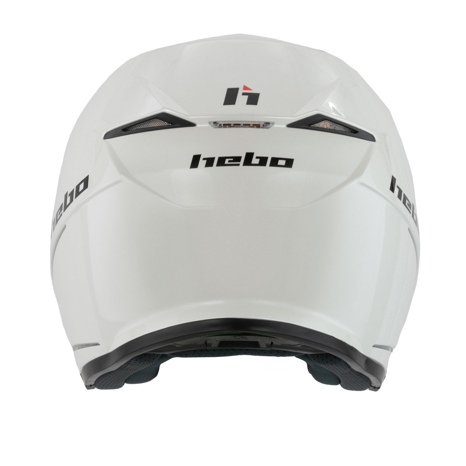 hebo-casco-zone-5-monocolor-blanco-trial-termopl-stico-abs-ece-22-06-pantalla-so image 4