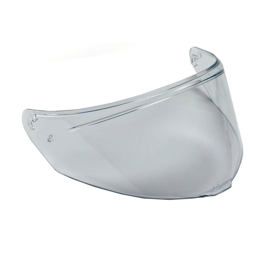 hebo-pantalla-sepang-face-transparente-repuesto-para-casco-sepang-antirrayaduras image 1