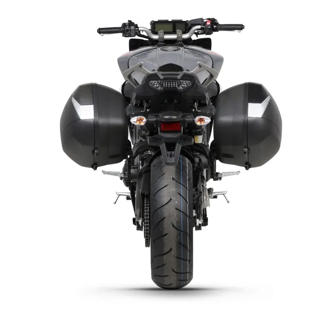 shad-3p-system-fijaci-n-lateral-para-yamaha-mt-09-tracer-2 image 1