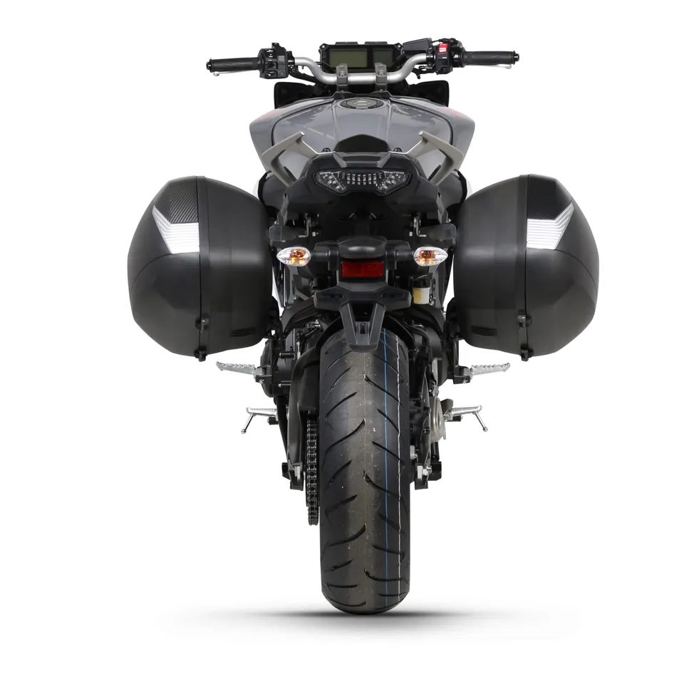 shad-3p-system-fijaci-n-lateral-para-yamaha-mt-09-tracer-2 image 1