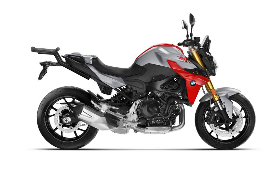 shad-top-master-fijaci-n-para-maleta-superior-bmw-f900r-f900xr image 4