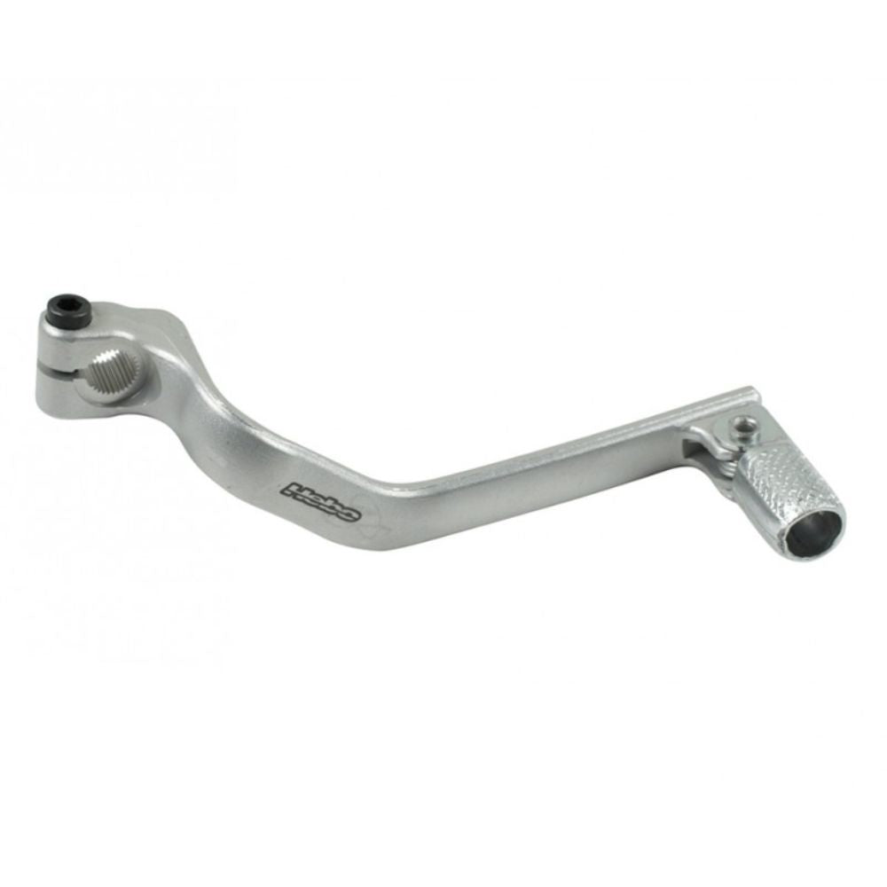 hebo-pedal-de-cambio-beta-rev-evo-2001-dise-o-ergon-mico-negro image 1