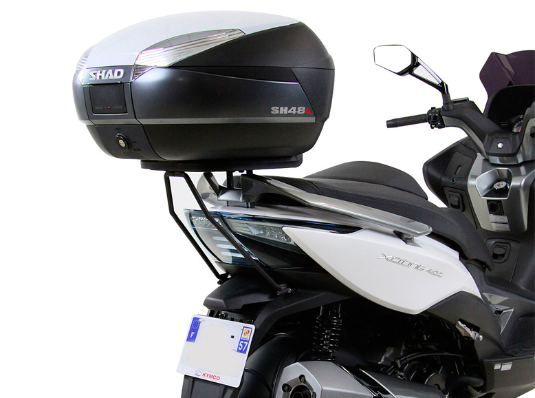 shad-fijaci-n-top-master-kymco-xciting-400i-anclaje-para-maleta-superior image 3
