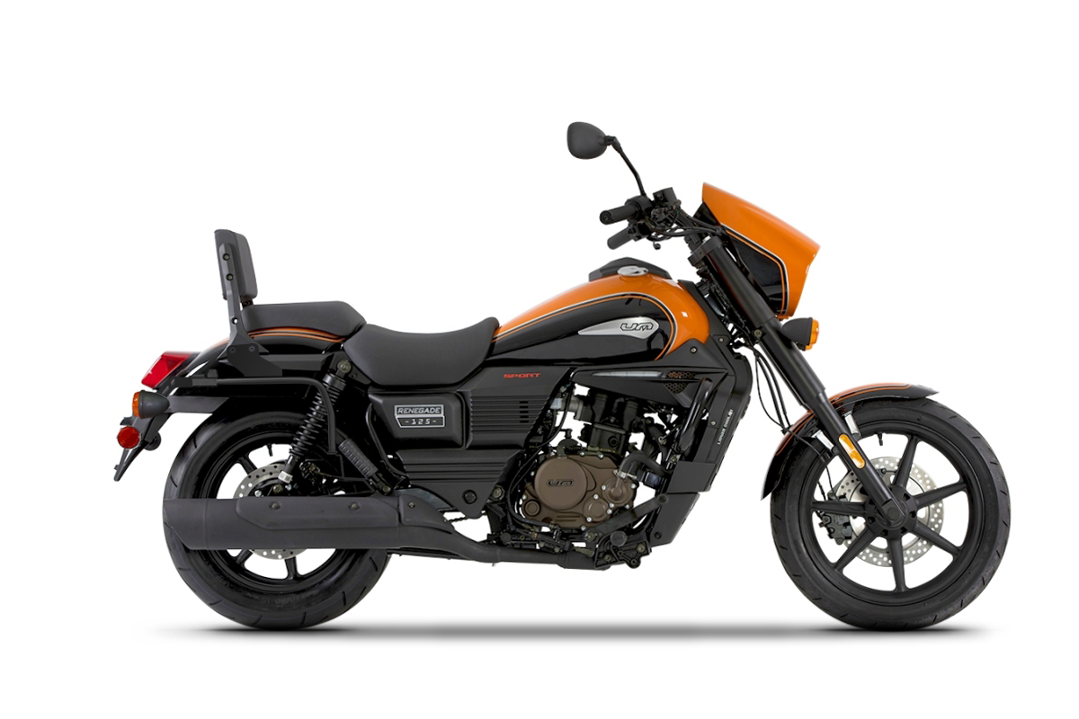 shad-3p-system-fijaci-n-lateral-um-renegade-125 image 2