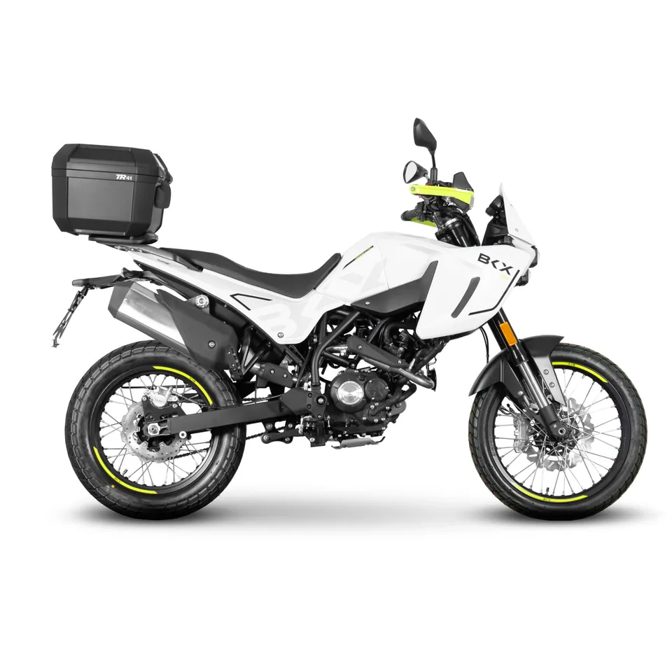 shad-top-master-fijaci-n-para-maleta-superior-benelli-bkx-125-s image 1