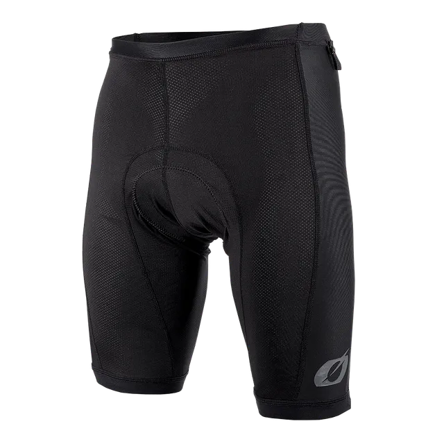 pantalones-interiores-o-neal-mtb-con-badana-negro image 1
