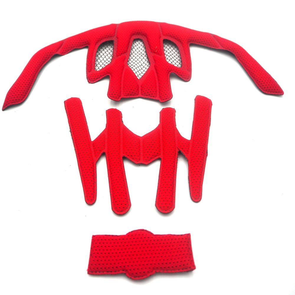 hebo-recambio-interno-para-casco-crank-almohadilla-interior image 1