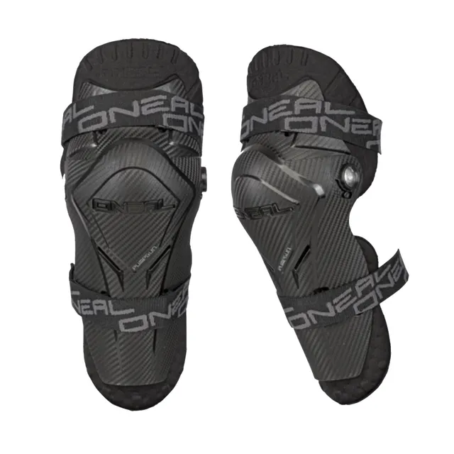 rodilleras-o-neal-youth-pumpgun-mx image 1
