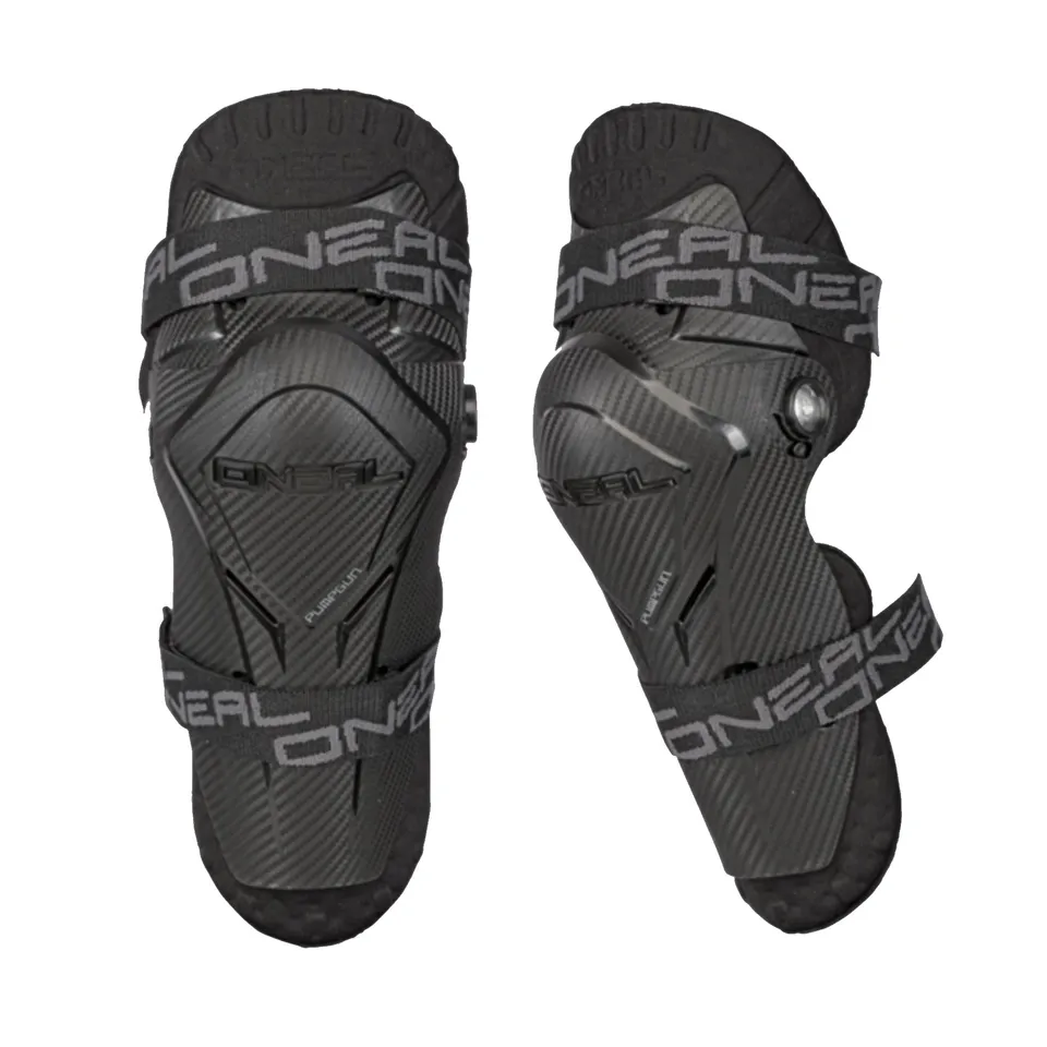 rodilleras-o-neal-youth-pumpgun-mx image 1