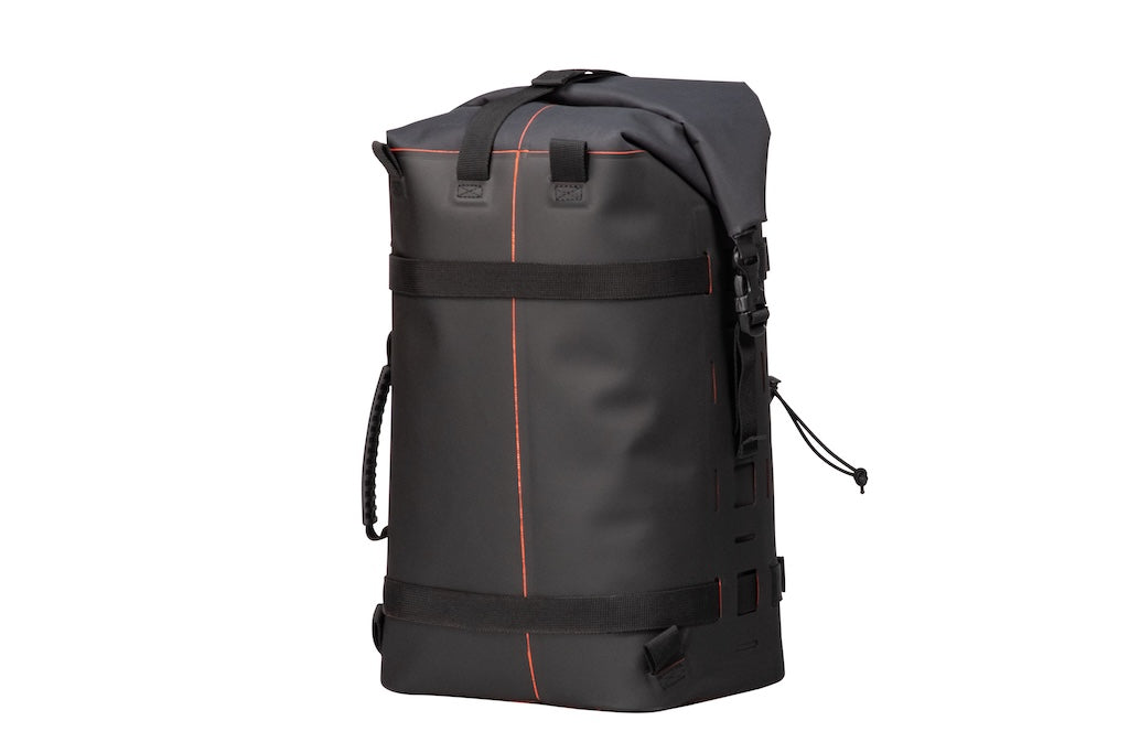 enduristan-sidekick-20-bolsa-adicional-impermeable-de-20l-para-moto image 4