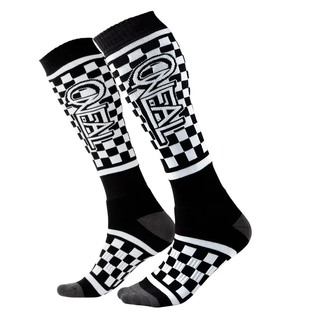 calcetines-o-neal-pro-mx-victory image 1