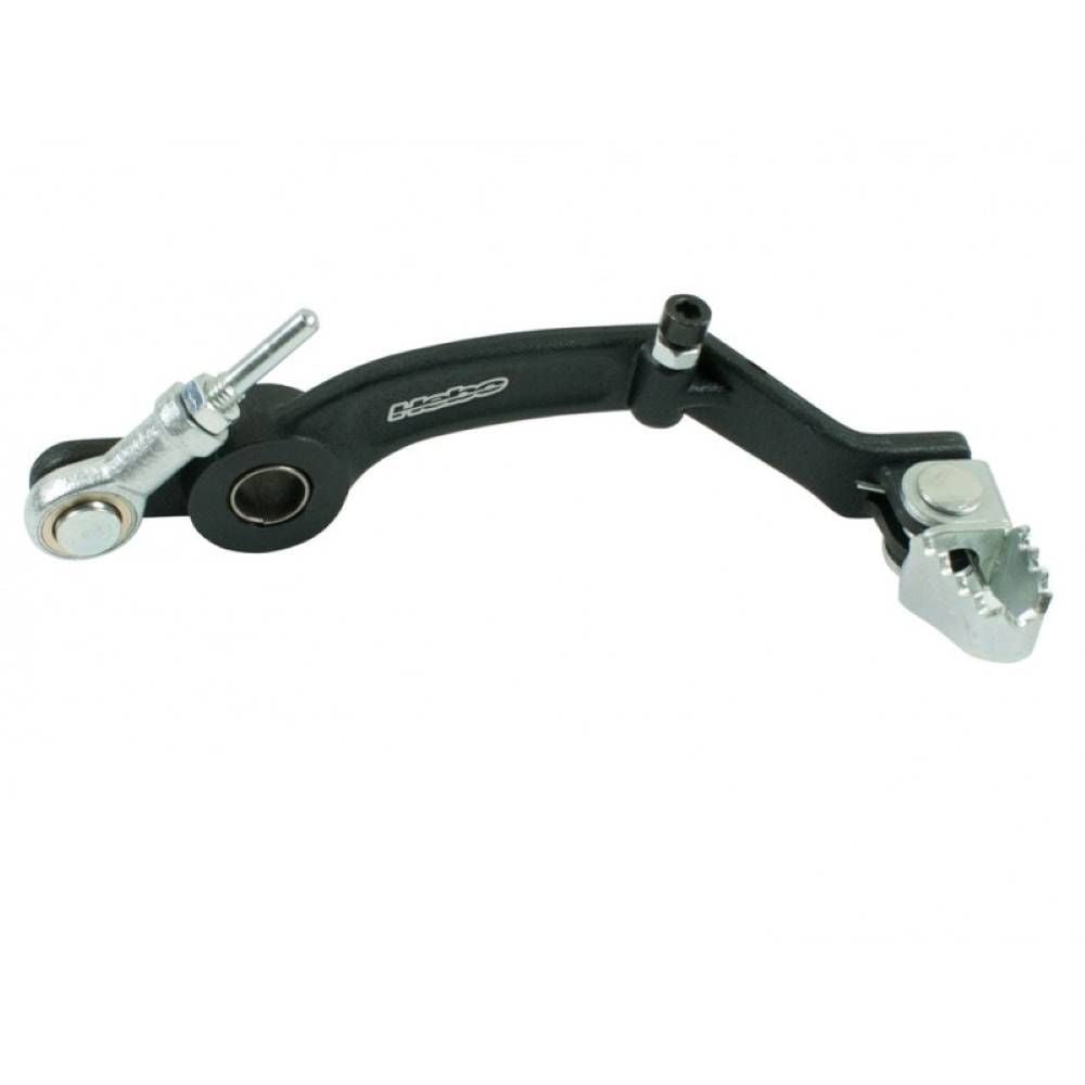 hebo-pedal-de-freno-completo-para-gas-gas-2009-referencia-hr8211 image 2